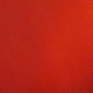 Meet your Posher, Travis